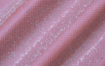 Swanside fibreglass roofing costs