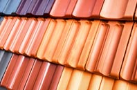 find rated Swanside clay roofing companies