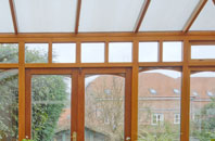 free Swanside conservatory insulation quotes