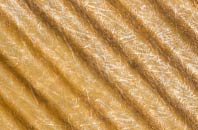 find rated Swanside roofers