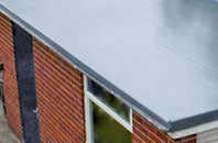 free Swanside flat roofing insulation quotes